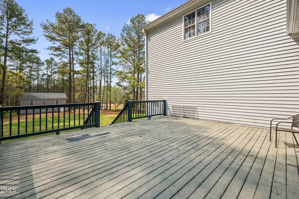 1957 Hilltop Road Raleigh NC 27610
