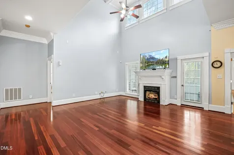 1957 Hilltop Road Raleigh NC 27610