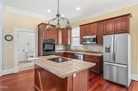 1957 Hilltop Road Raleigh NC 27610