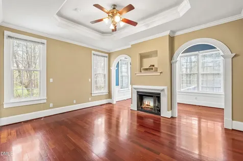 1957 Hilltop Road Raleigh NC 27610