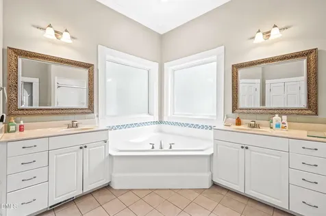 1957 Hilltop Road Raleigh NC 27610