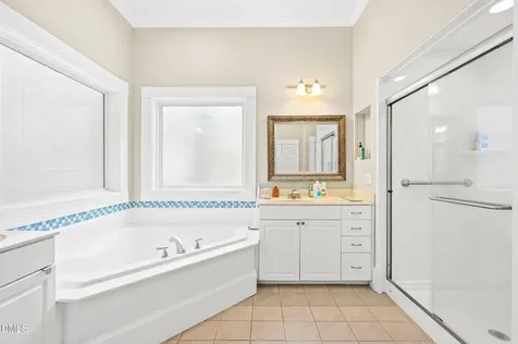 1957 Hilltop Road Raleigh NC 27610