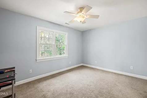 1957 Hilltop Road Raleigh NC 27610