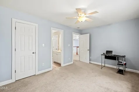 1957 Hilltop Road Raleigh NC 27610
