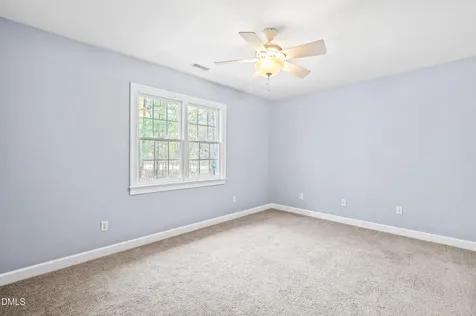 1957 Hilltop Road Raleigh NC 27610