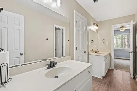 1957 Hilltop Road Raleigh NC 27610