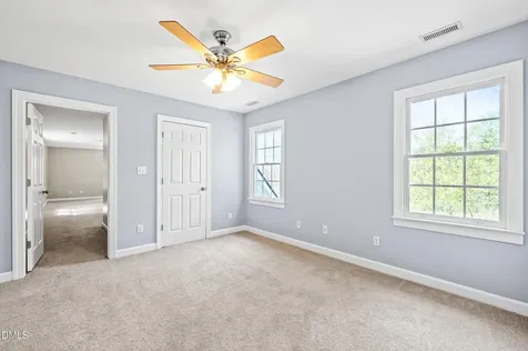 1957 Hilltop Road Raleigh NC 27610
