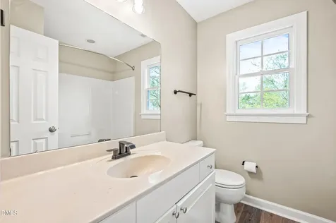 1957 Hilltop Road Raleigh NC 27610
