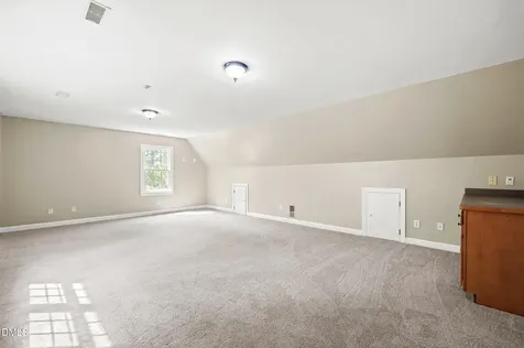 1957 Hilltop Road Raleigh NC 27610