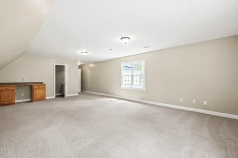 1957 Hilltop Road Raleigh NC 27610