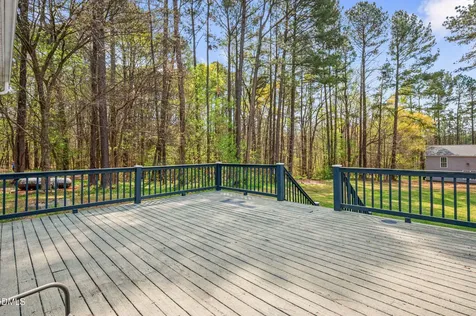 1957 Hilltop Road Raleigh NC 27610