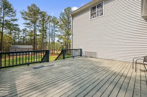 1957 Hilltop Road Raleigh NC 27610