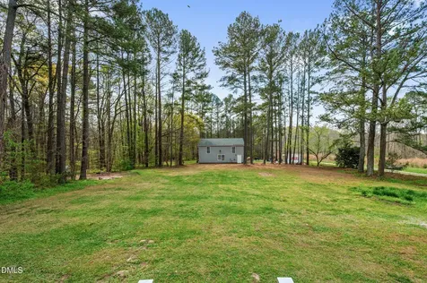 1957 Hilltop Road Raleigh NC 27610