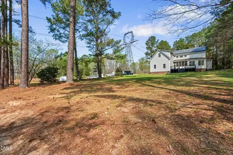 1957 Hilltop Road Raleigh NC 27610