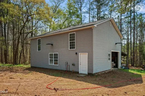 1957 Hilltop Road Raleigh NC 27610
