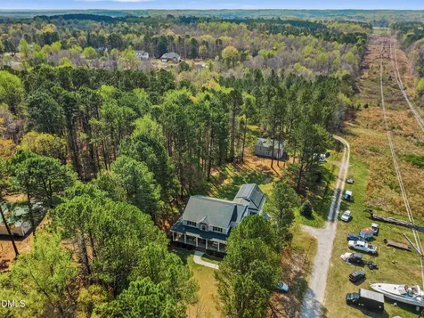 1957 Hilltop Road Raleigh NC 27610