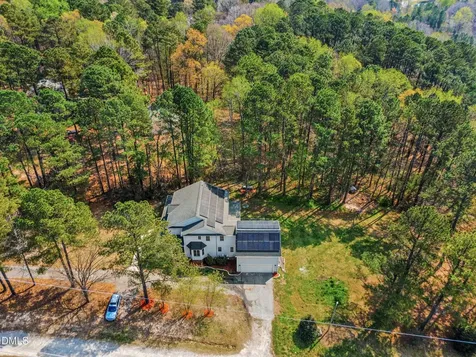 1957 Hilltop Road Raleigh NC 27610