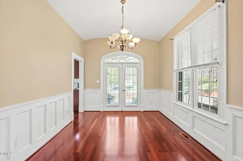 1957 Hilltop Road Raleigh NC 27610