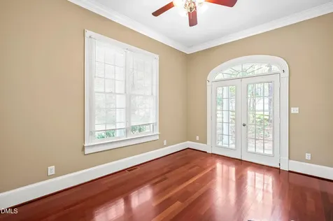 1957 Hilltop Road Raleigh NC 27610