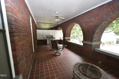 901 N Mangum Street Durham NC 27701