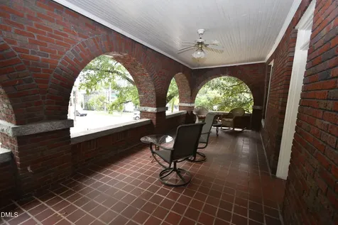 901 N Mangum Street Durham NC 27701