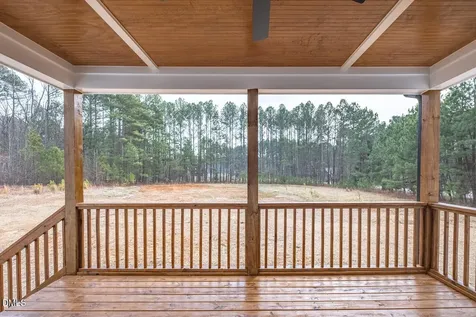 3208 Bruce Garner Road Creedmoor NC 27522