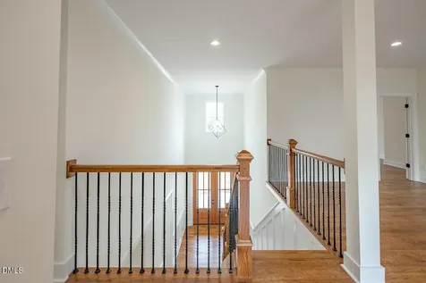 3208 Bruce Garner Road Creedmoor NC 27522