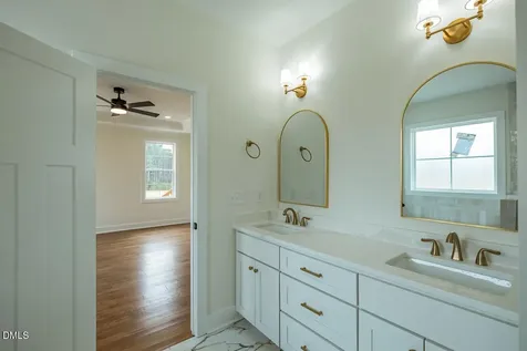3208 Bruce Garner Road Creedmoor NC 27522
