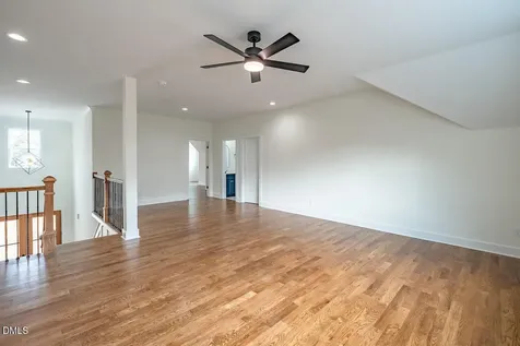 3208 Bruce Garner Road Creedmoor NC 27522