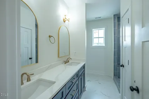 3208 Bruce Garner Road Creedmoor NC 27522