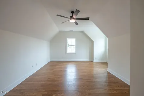 3208 Bruce Garner Road Creedmoor NC 27522