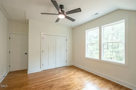 3208 Bruce Garner Road Creedmoor NC 27522