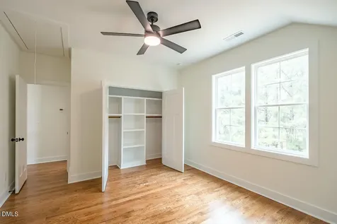 3208 Bruce Garner Road Creedmoor NC 27522