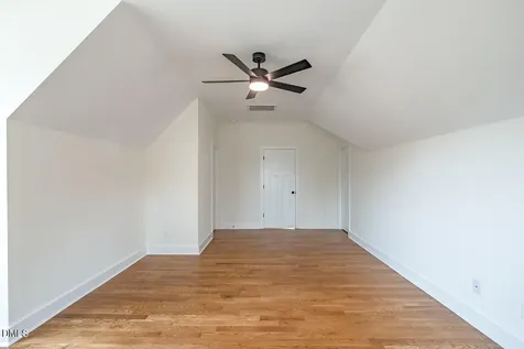 3208 Bruce Garner Road Creedmoor NC 27522