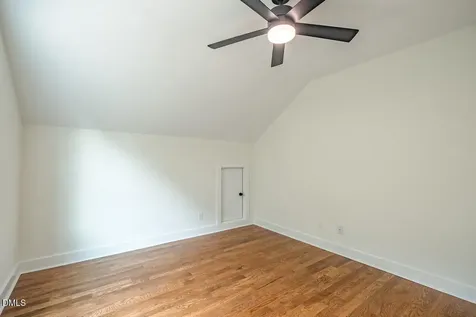 3208 Bruce Garner Road Creedmoor NC 27522