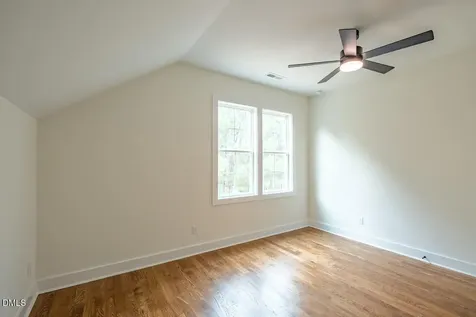 3208 Bruce Garner Road Creedmoor NC 27522