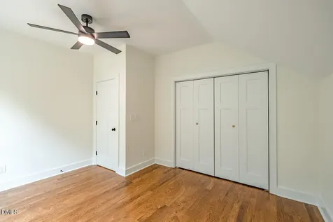 3208 Bruce Garner Road Creedmoor NC 27522
