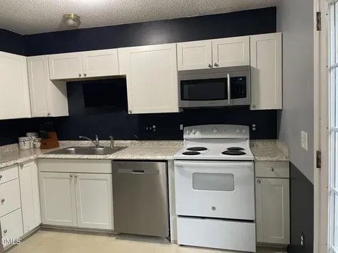 4655 Wendell Boulevard Wendell NC 27591