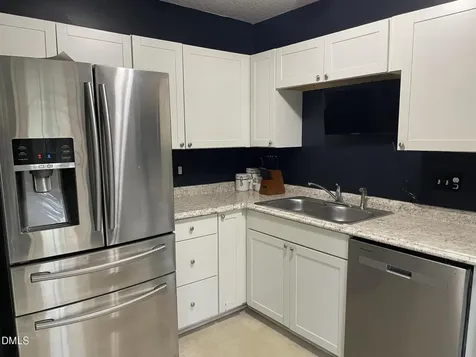 4655 Wendell Boulevard Wendell NC 27591