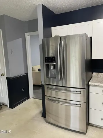 4655 Wendell Boulevard Wendell NC 27591