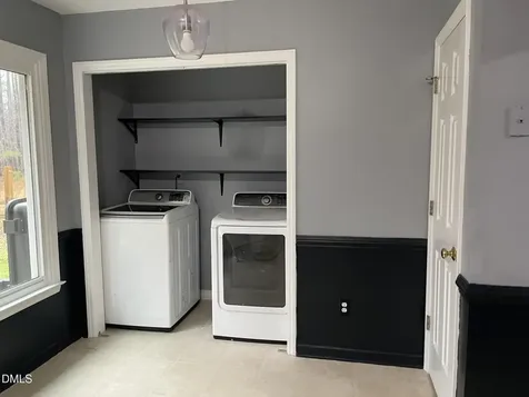 4655 Wendell Boulevard Wendell NC 27591