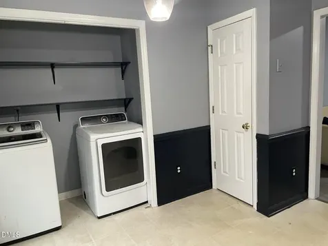 4655 Wendell Boulevard Wendell NC 27591