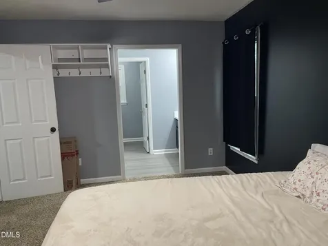 4655 Wendell Boulevard Wendell NC 27591