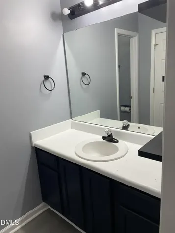4655 Wendell Boulevard Wendell NC 27591