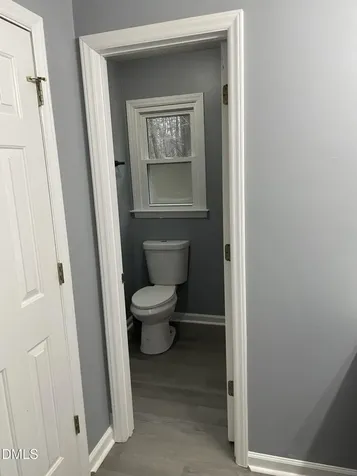 4655 Wendell Boulevard Wendell NC 27591