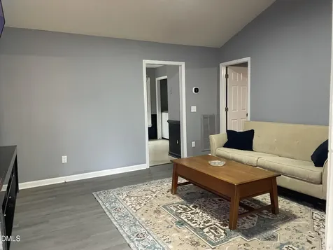 4655 Wendell Boulevard Wendell NC 27591