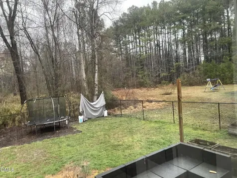 4655 Wendell Boulevard Wendell NC 27591