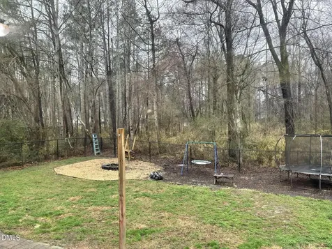 4655 Wendell Boulevard Wendell NC 27591