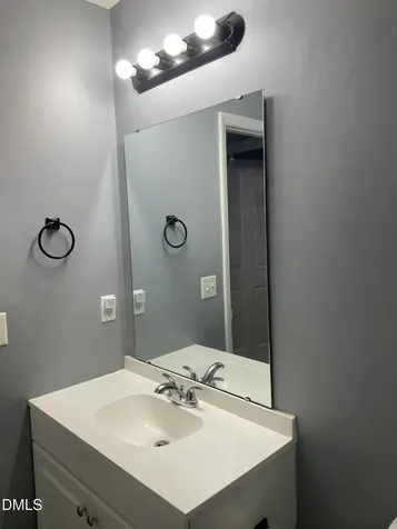 4655 Wendell Boulevard Wendell NC 27591
