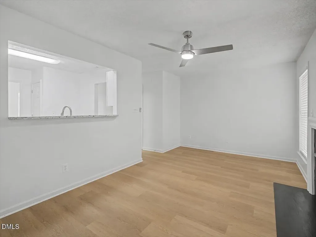4805 Tanglewood Oaks Street Raleigh NC 27610